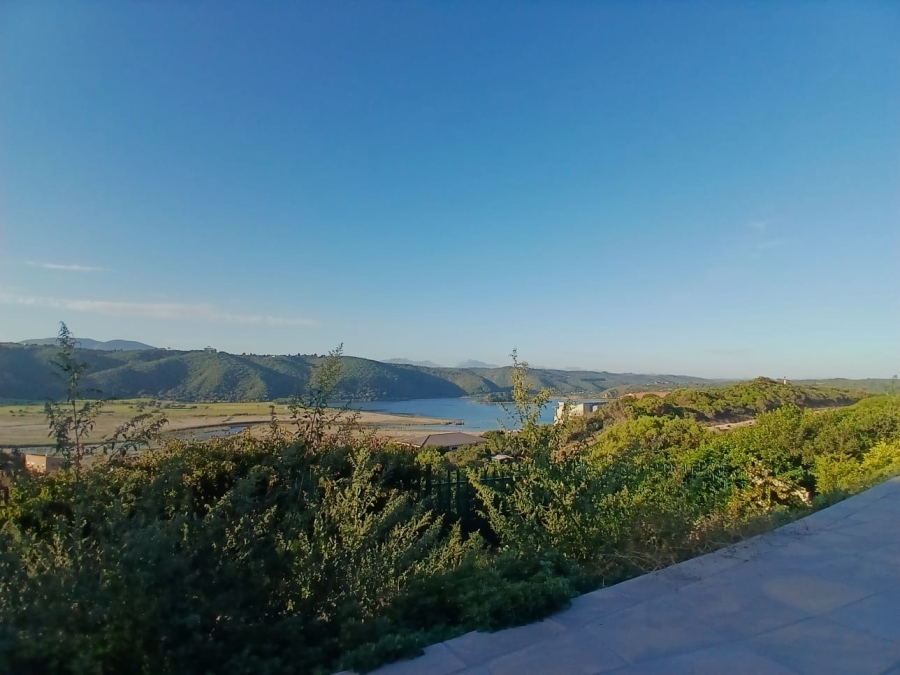 5 Bedroom Property for Sale in Wilderness Central Western Cape